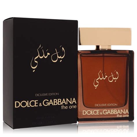 dolce gabbana the one royal night|the one royal night recensioni.